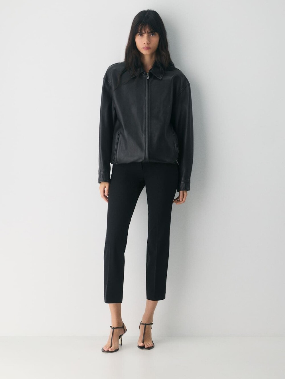 ARITZIA Babaton Penn Pant (Size 00)